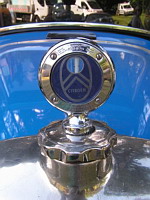 Citroen C4 IX (1928-1932) (2008-05-12, pris a Lyon) (4)